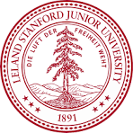 Stanford University
