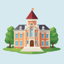 University Canada West